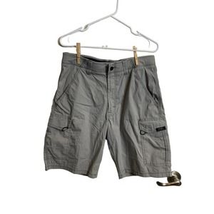 Men Shorts 32